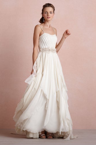 Anthropologie 2