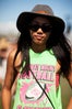 _MG_6905_Veronica_Pounds