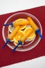 6-Energy-Dish-1