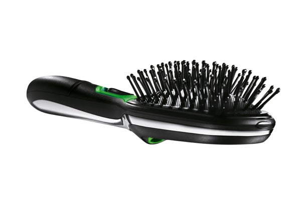 crazy-hair-treatments-braun