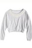 delias