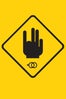 7-WeddingRing