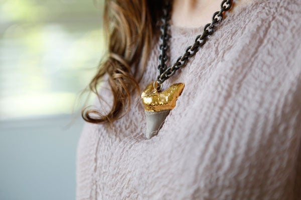 18K-Dipped-Gold5