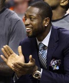dwade-thumb
