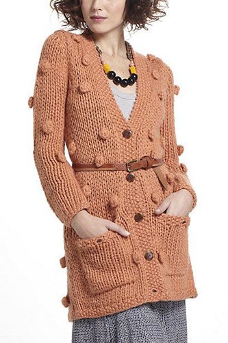 Sparrow-Anthropologie-$168