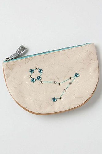 Anthropologie-Anthropologie-$28