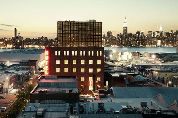 Brooklyn-wythehotel
