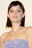 marioncotillard
