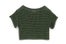 wool_195_stevenalan