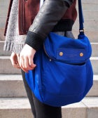 16 Awesome Shoes & Bags Spotted On D.C.'s Chilly Streets opener