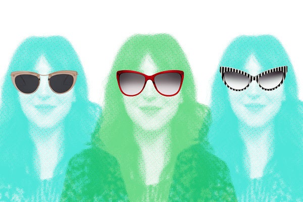 FaceShape_Heart