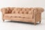 04-Anthropologie---Atelier-Chesterfield-Almond