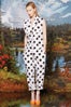 pushbutton25