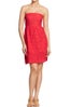 oldnavy_FINAL