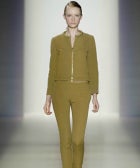 Back To Basics: Score A 25% Discount On Vanessa Bruno Blazers opener2