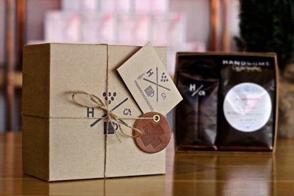 12_handsome-coffee