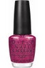 OPI Excuse Moi