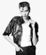 karlie_bro_open
