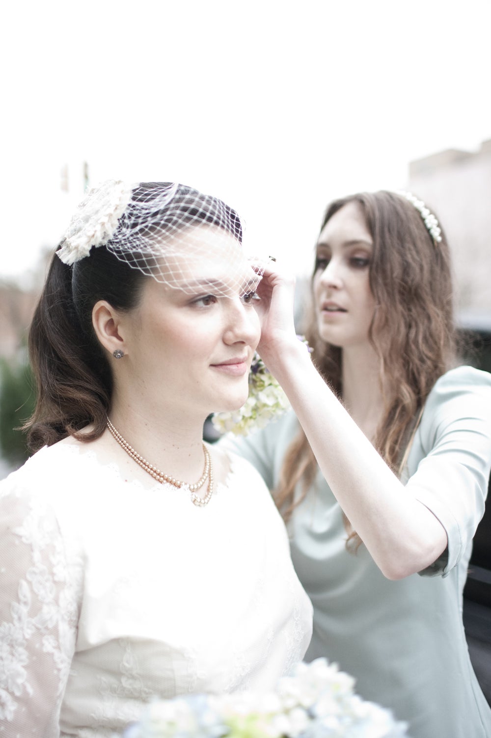bridal-beauty-tips-lauren