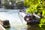 05_Electric Barge_115_c