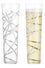 CB2_Crackle-Flute_5