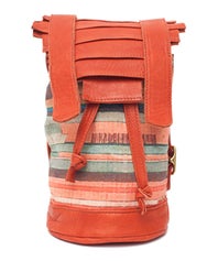 collina-strada-spring-2012-tourista-duo-backpack-op