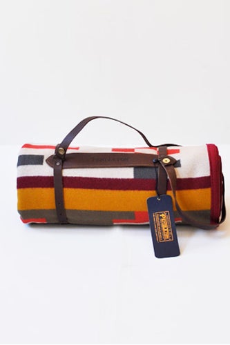 Pendleton-Painted-Hills-Blanket_$278_Conifer