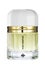 fragrance-tuberose