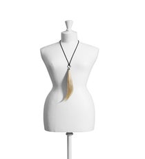 sl-ladies-no45