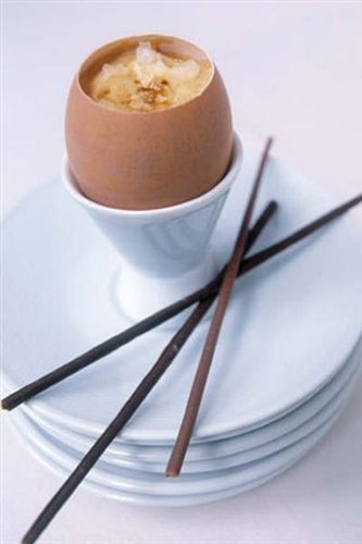 1-LeBernEgg