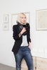 12_ShellySteffe_MyStyle_20130227_121