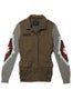 Maison-Scotch-Navajo-Sleeve_Otte