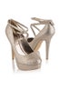 forever21