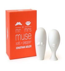 mrmrssaltpeppershakers_jonathanadler_48