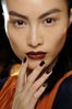 lips-nails-spring-donna-karan