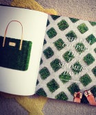 New Digs For Kate Spade Means Discounts For You! KateSpadeOpener