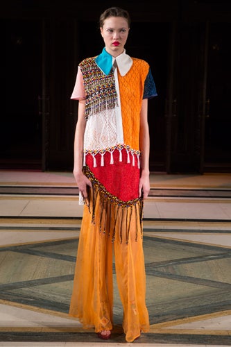 lpss13_4