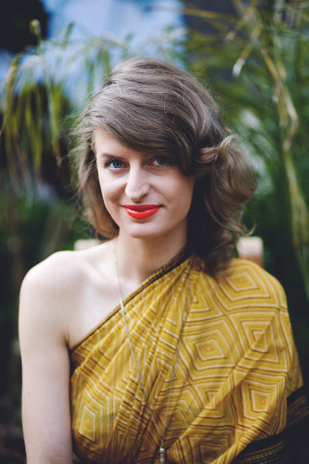 celisse muller  