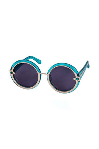 Karen Walker 2
