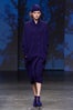 RODEBJER_FW13_RUNWAY11
