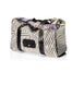 36_stripedduffle_henribendel_395
