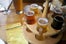 Beer-brewing