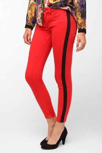 tuxedo-stripe-bdg-urbanoutfitters-58