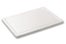Williams-Sonoma-Cutting-Board