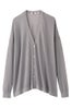 uniqlo-cardigan-39