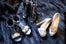brenna closet visit