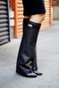 18_KateDavidsonHudson_Bek_Andersen_8756