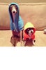 reddit-aww-ugatz