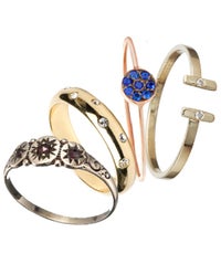 12 Inspiring Engagement Rings Under $500 opener3