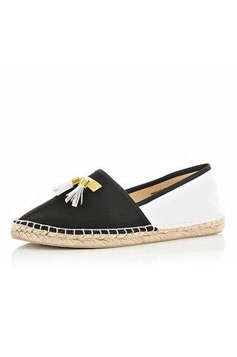riverisland-blacktasselfrontespadrille-19
